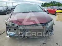 2014 Honda CIVIC фото