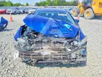 2014 Honda CIVIC photo