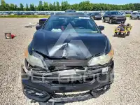 2014 Honda CIVIC фото