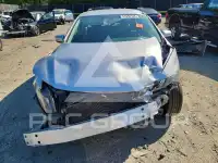 2014 Honda CIVIC photo