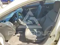 2014 Honda CIVIC фото