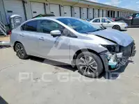 2014 Honda CIVIC фото