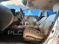 2014 Honda CIVIC photo