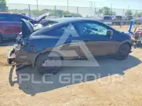 2014 Honda CIVIC фото