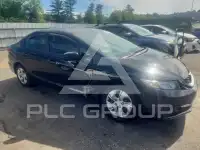 2014 Honda CIVIC photo