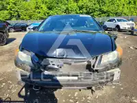 2014 Honda CIVIC фото