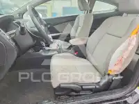 2014 Honda CIVIC фото