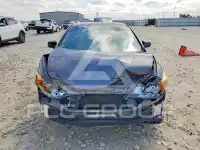 2014 Honda CIVIC фото