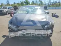 2014 Honda CIVIC photo