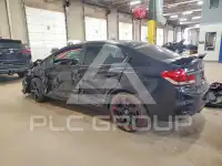 2014 Honda CIVIC фото