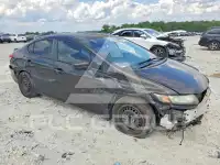 2014 Honda CIVIC photo