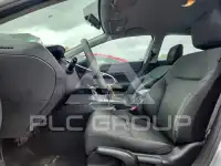 2014 Honda CIVIC фото