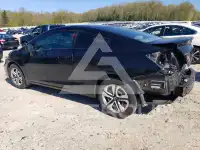 2014 Honda CIVIC photo