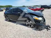 2014 Honda CIVIC фото