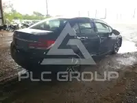 2014 Honda CIVIC фото