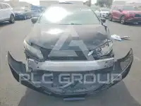 2014 Honda CIVIC фото
