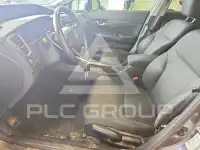 2014 Honda CIVIC photo