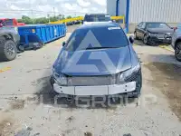 2014 Honda CIVIC фото