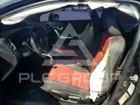 2014 Honda CIVIC photo