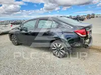 2014 Honda CIVIC фото