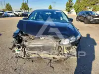 2014 Honda CIVIC фото