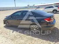 2014 Honda CIVIC photo