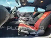2014 Honda CIVIC фото