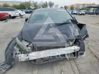 2014 Honda CIVIC фото