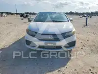 2014 Honda CIVIC фото