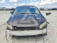 2014 Honda CIVIC photo