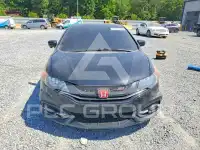 2014 Honda CIVIC photo