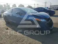 2014 Honda CIVIC фото