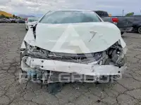 2014 Honda CIVIC фото