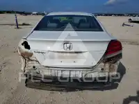 2014 Honda CIVIC фото
