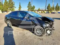 2014 Honda CIVIC фото