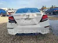 2014 Honda CIVIC photo