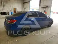 2014 Honda CIVIC фото