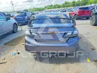 2014 Honda CIVIC фото