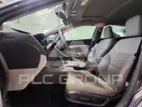 2014 Honda CIVIC photo