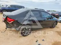 2014 Honda CIVIC photo