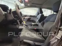 2014 Honda CIVIC photo