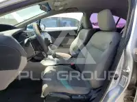 2014 Honda CIVIC фото