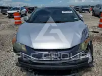 2014 Honda CIVIC photo