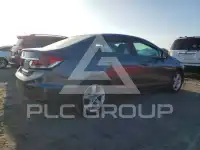 2014 Honda CIVIC photo