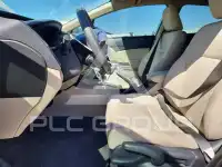 2014 Honda CIVIC photo