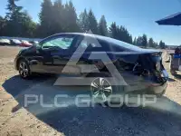 2014 Honda CIVIC фото