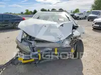 2014 Honda CIVIC photo