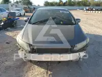 2014 Honda CIVIC фото