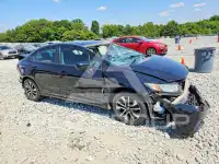 2014 Honda CIVIC фото