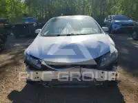 2014 Honda CIVIC photo